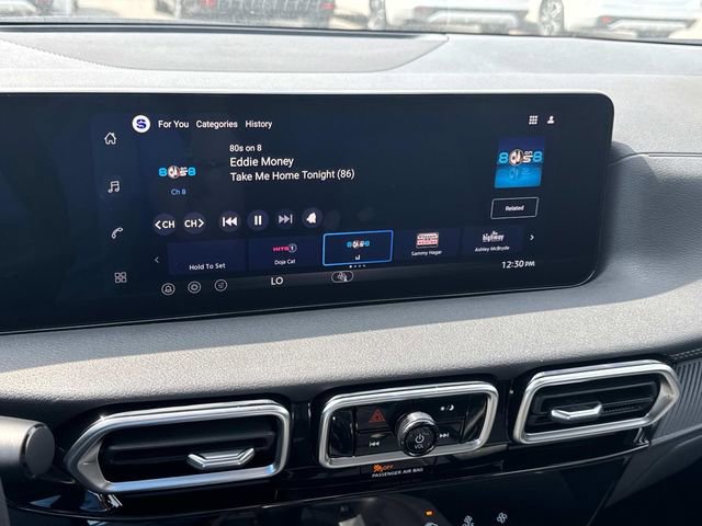 New 2026 Nissan Sentra SV w/ Floor Mat Package image 30