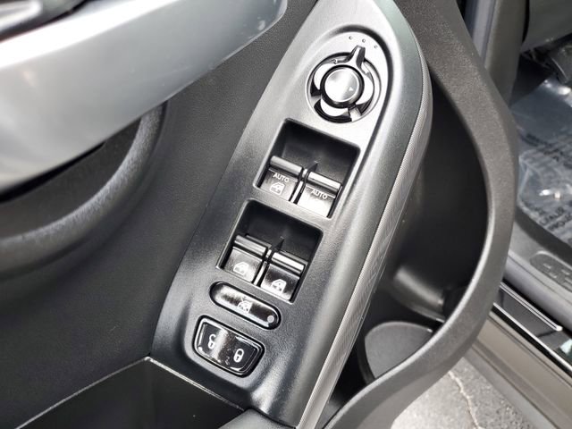 Used 2023 FIAT 500X Pop w/ Comfort Group image 17