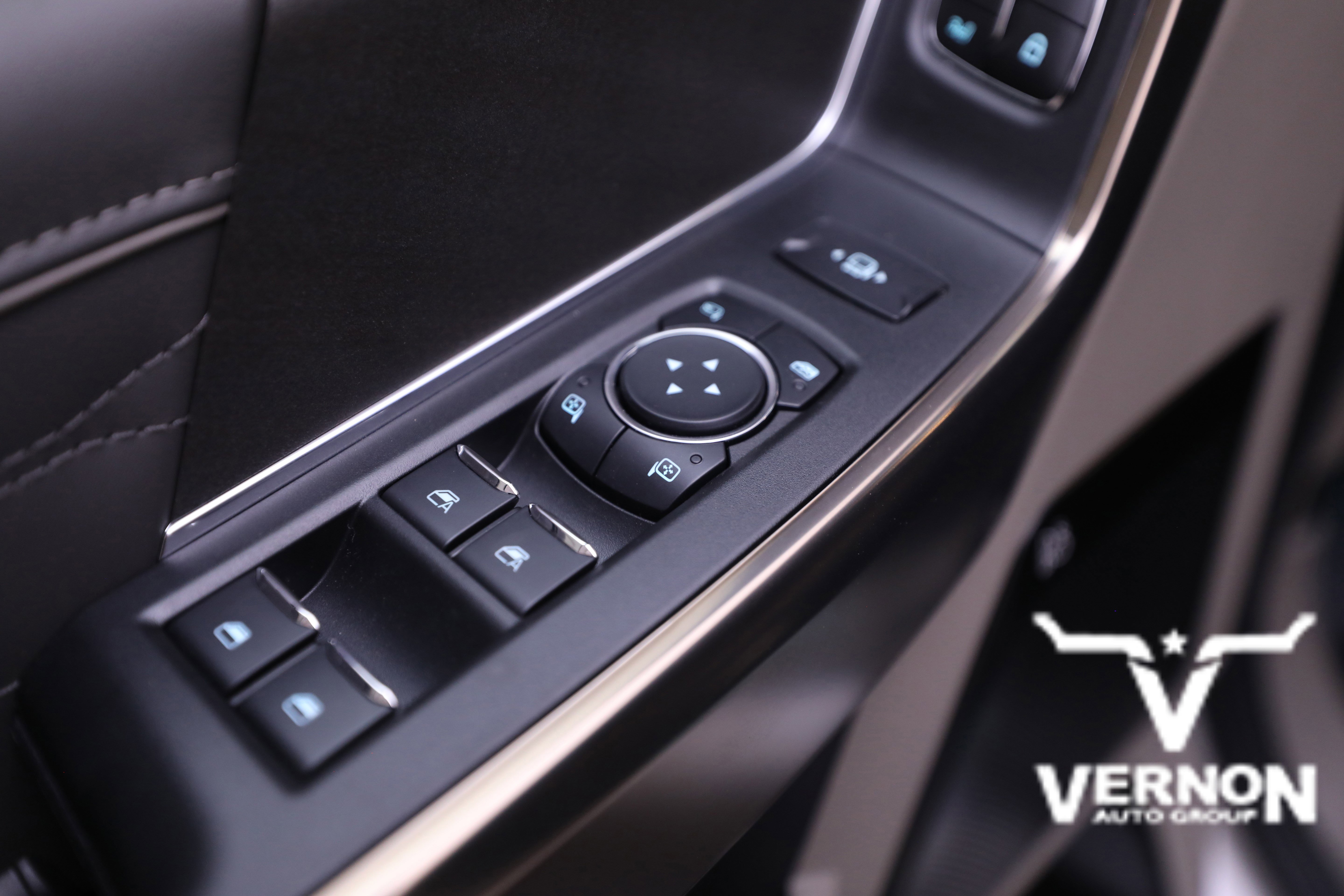 New 2026 Ford F350 Platinum w/ Platinum Plus Package image 19