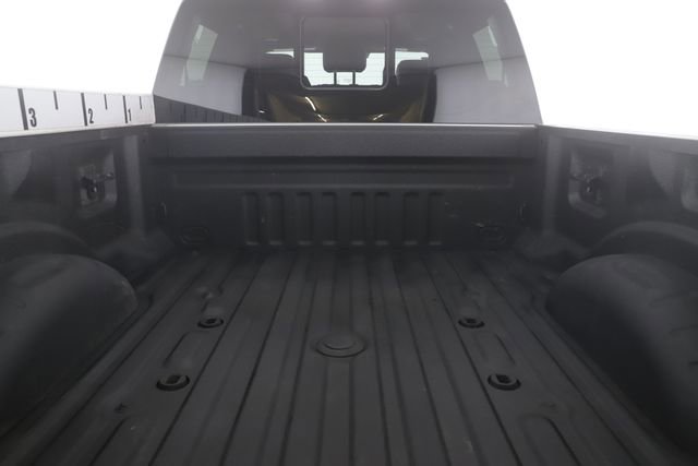 Used 2023 Ford F250 King Ranch AWD/4WD image 33