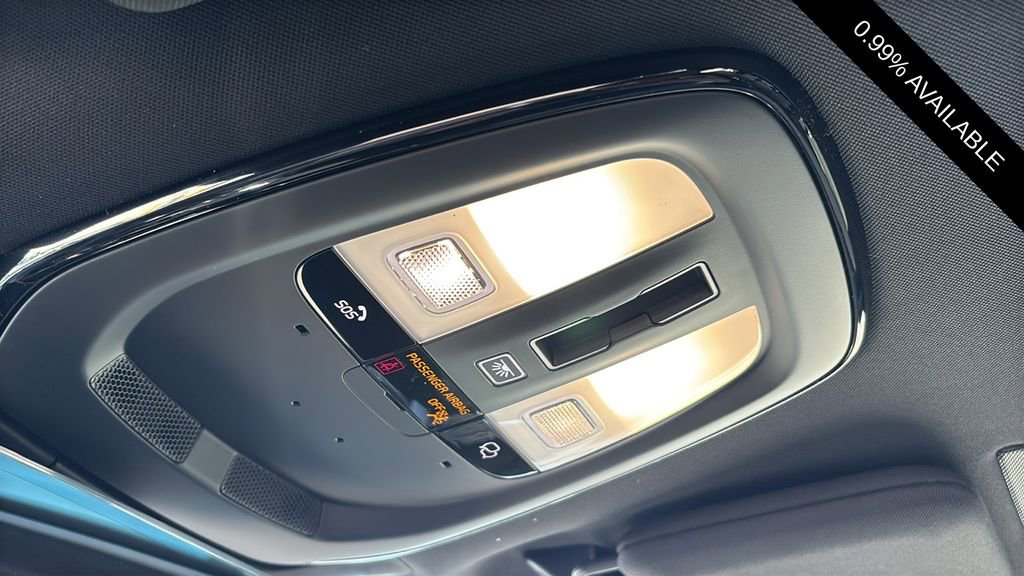 New 2026 Volvo XC90 B5 Core image 23