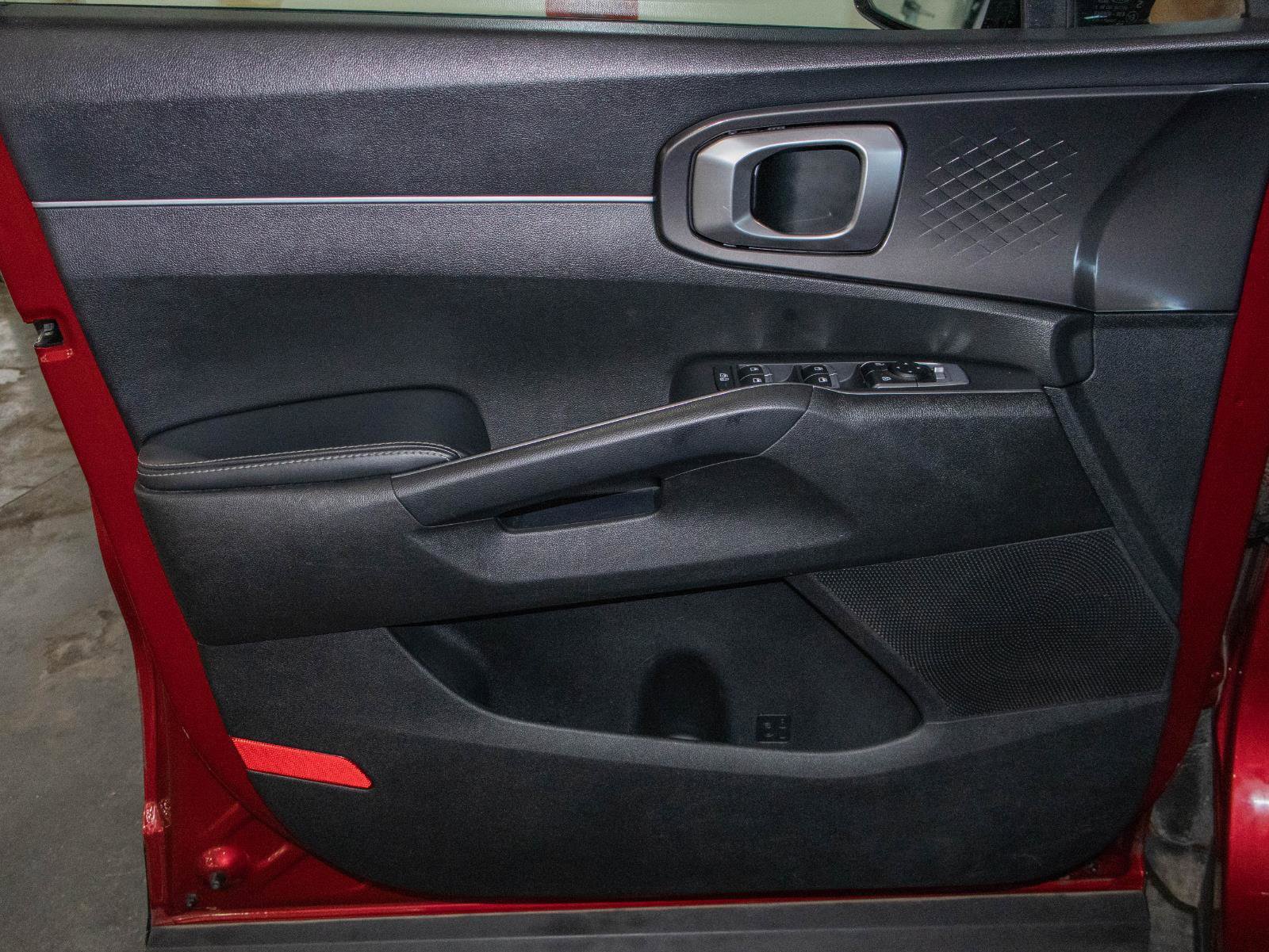 Used 2021 Kia Sorento S w/ Panoramic Sunroof Package FWD image 10