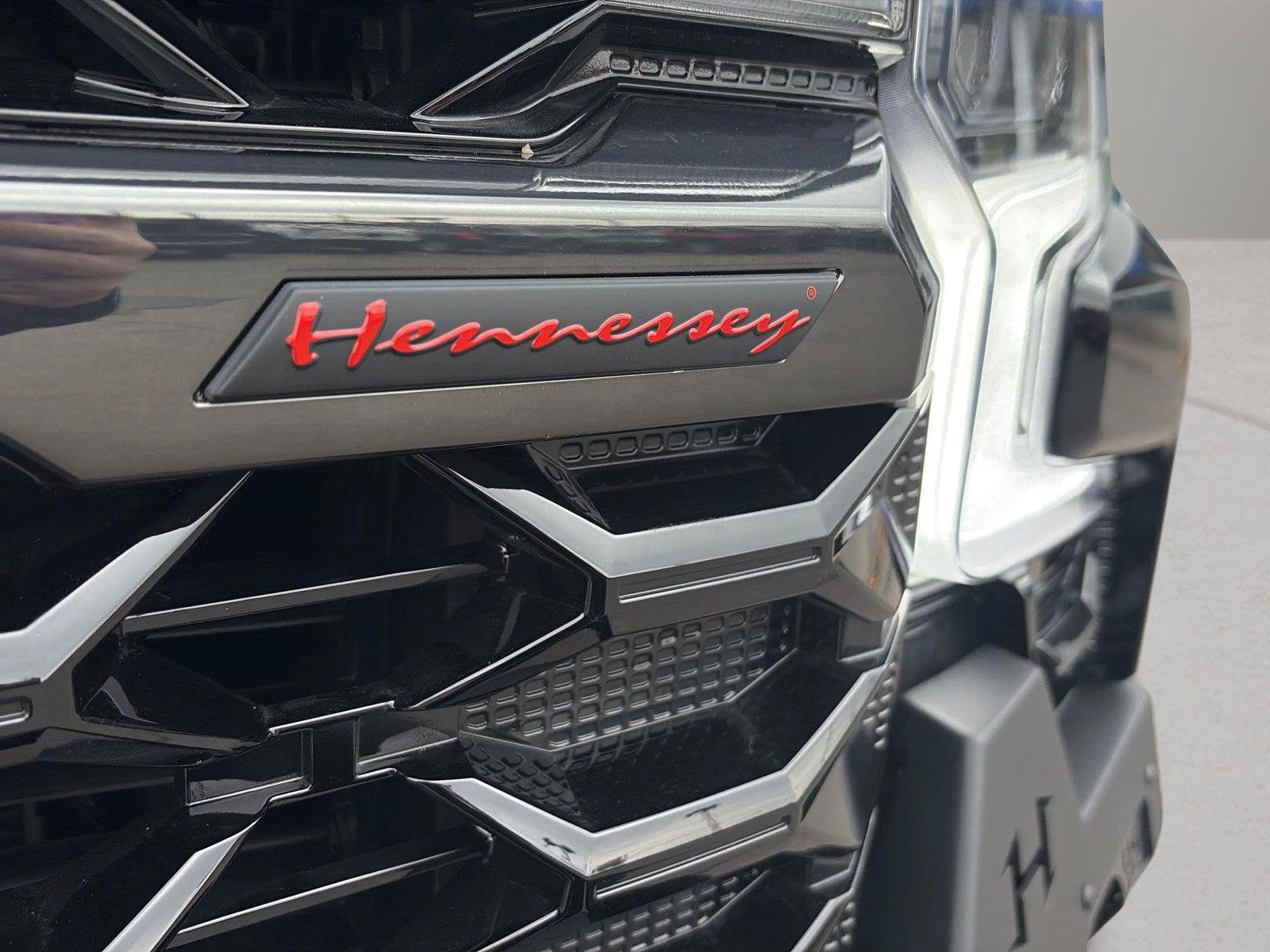 New 2026 Chevrolet Silverado 1500 ZR2 w/ Dark Appearance Package AWD/4WD image 30