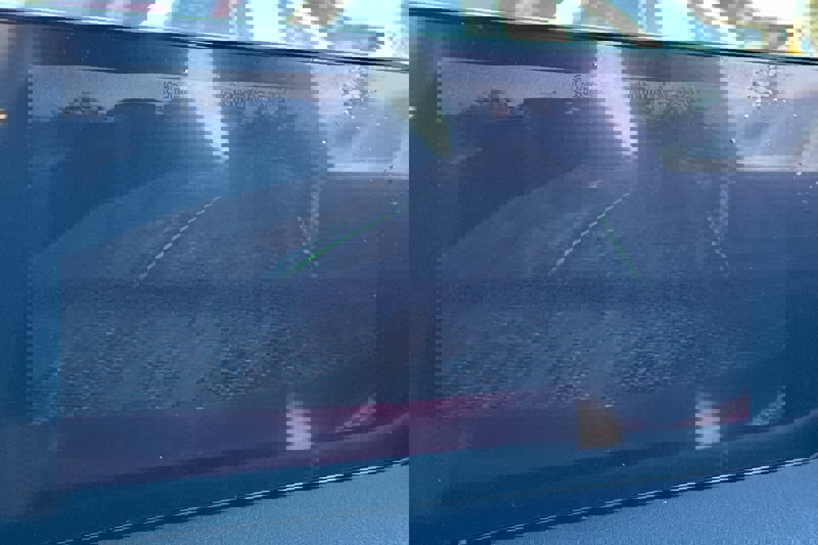 New 2026 Nissan Sentra SV image 22