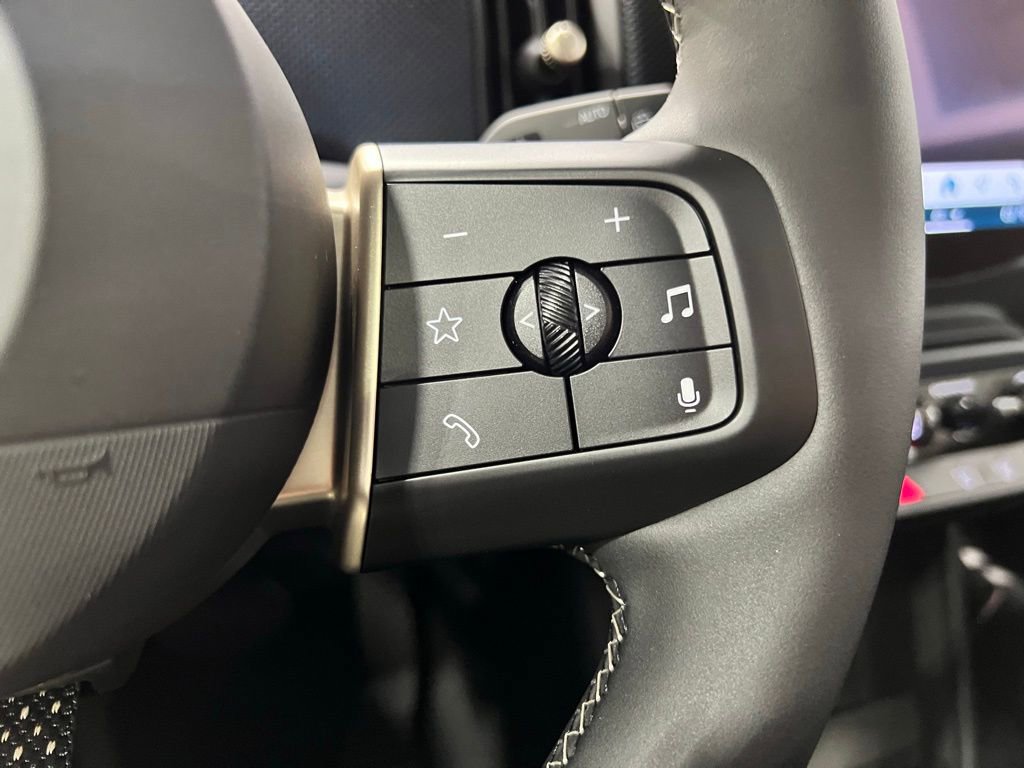 Certified 2025 MINI Cooper S image 18