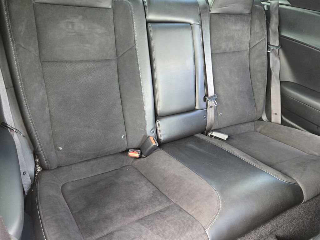 Used 2022 Dodge Challenger R/T Scat Pack w/ Plus Package image 15