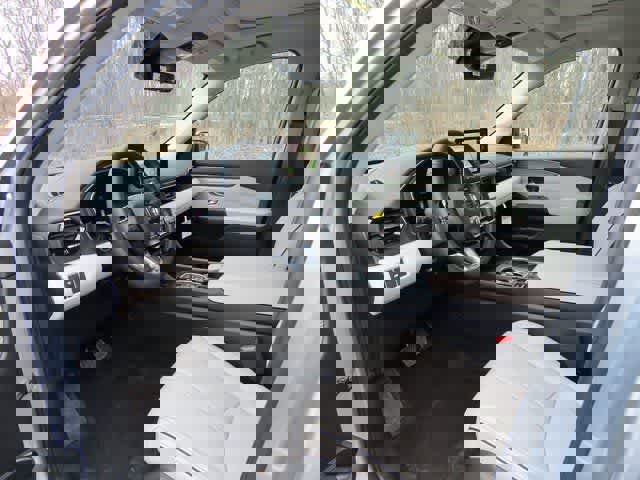 New 2026 Honda Pilot Elite video 2