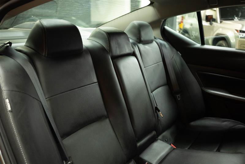 Used 2023 Nissan Altima 2.5 SL image 15
