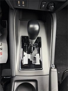 New 2026 Mitsubishi Outlander Sport ES image 20