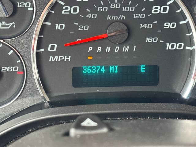 Used 2025 GMC Savana 3500 LT w/ LT Preferred Equipment Group RWD image 20