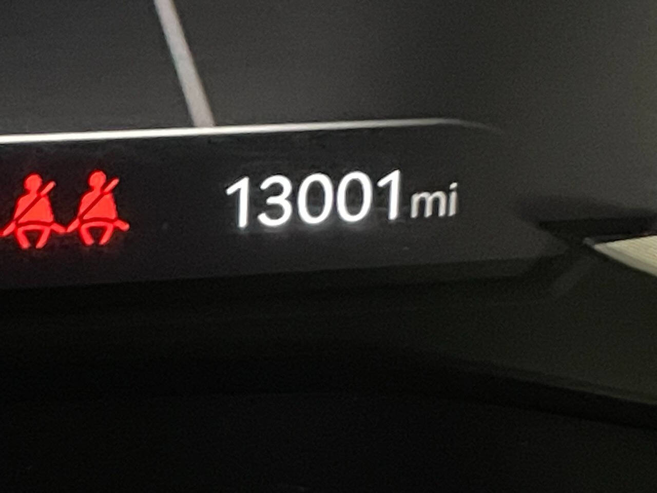 Used 2024 Genesis G70 2.5T image 38