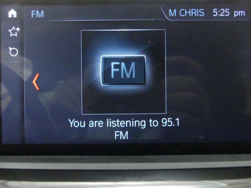 Used 2019 BMW X1 xDrive28i w/ Convenience Package image 11