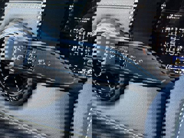 Certified 2024 Chevrolet Colorado ZR2 w/ Safety Package image 23