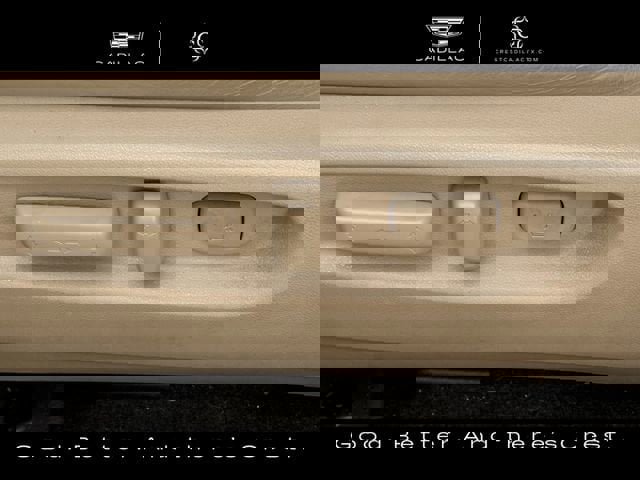 Used 2018 Acura MDX SH-AWD image 22