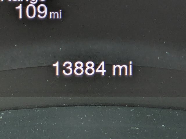 Used 2023 Dodge Durango R/T w/ Blacktop Package image 30