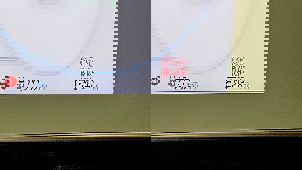 Used 2024 Hyundai Ioniq 5 Limited RWD image 15