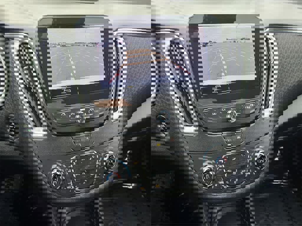 Used 2024 Chevrolet Malibu LT image 20