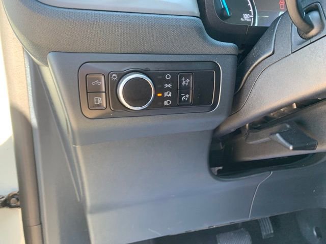 Used 2024 Ford Maverick Lariat w/ Black Appearance Package FWD image 13