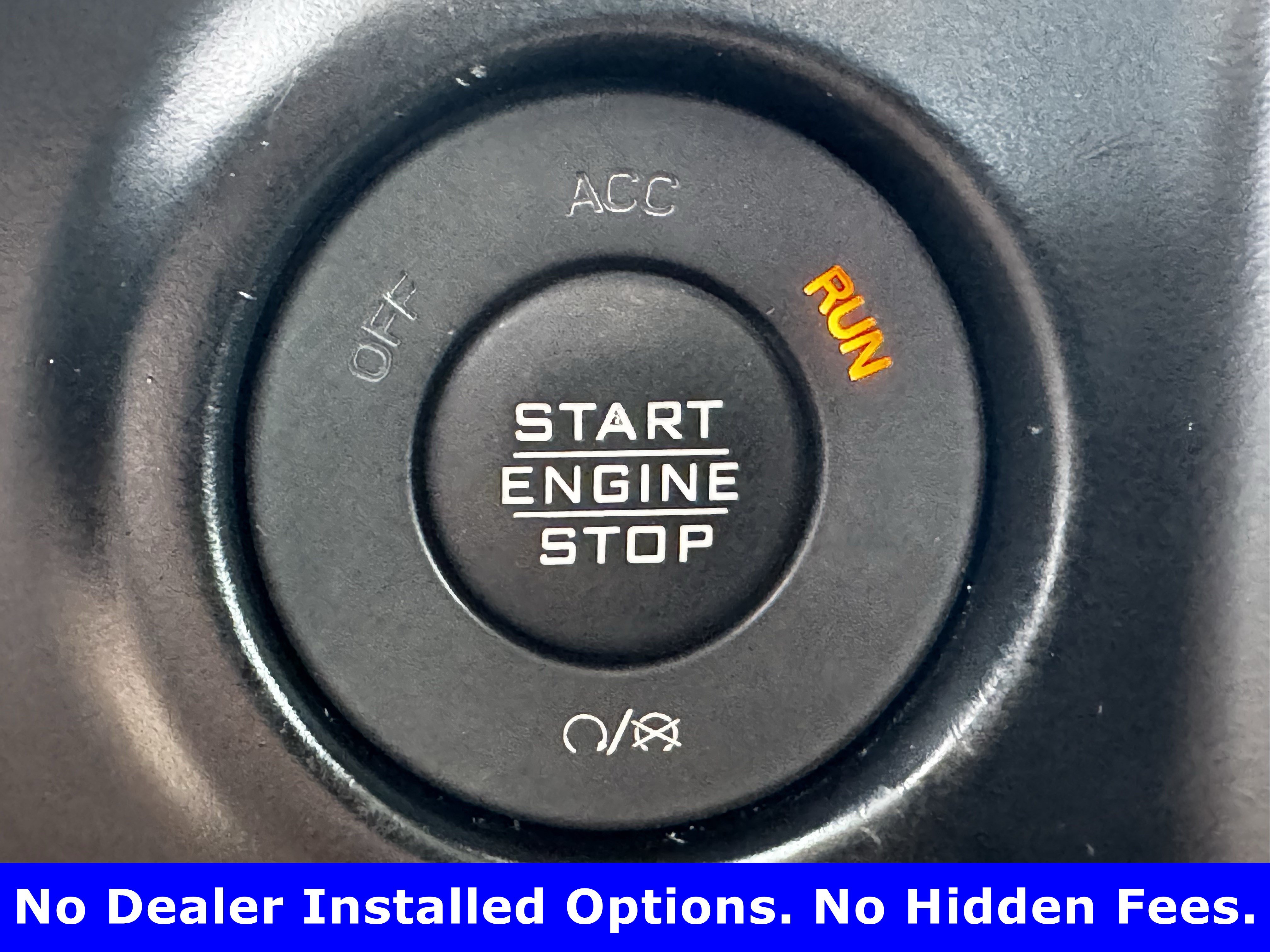Used 2022 Jeep Gladiator Sport AWD/4WD image 19