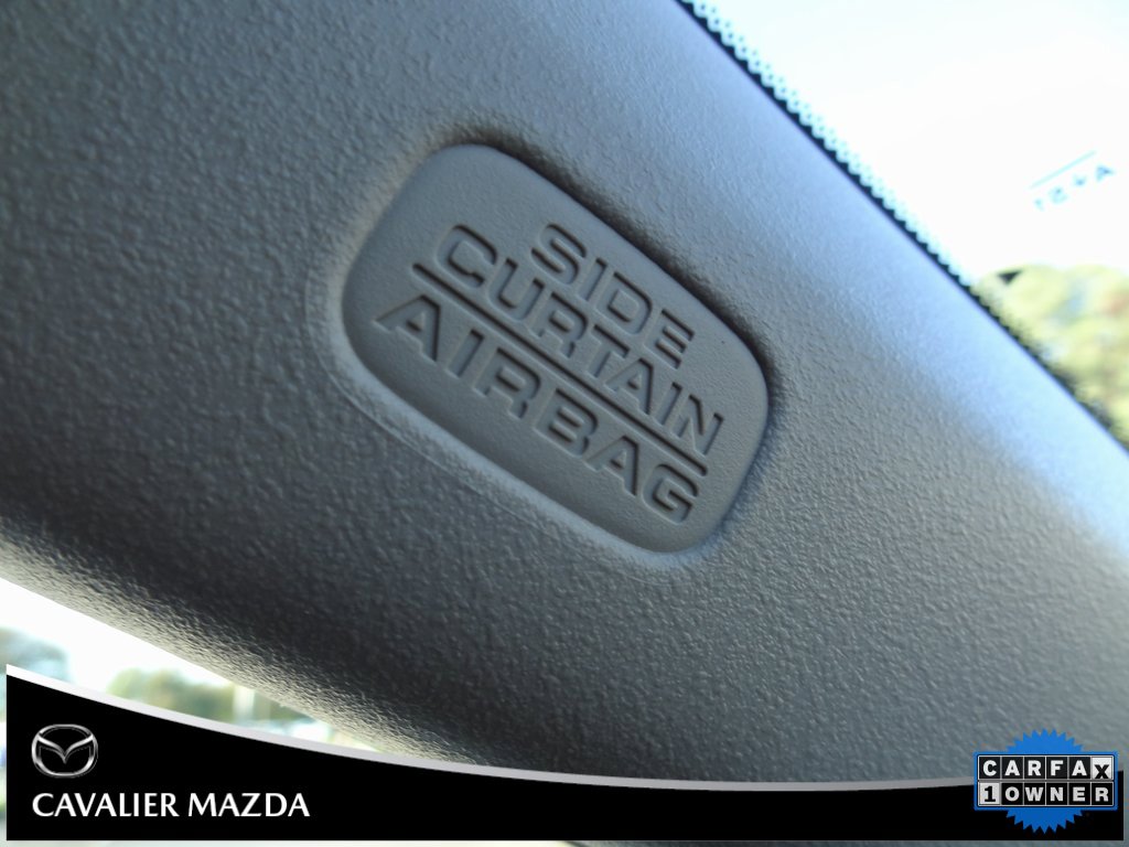 Used 2020 Honda CR-V EX-L image 43