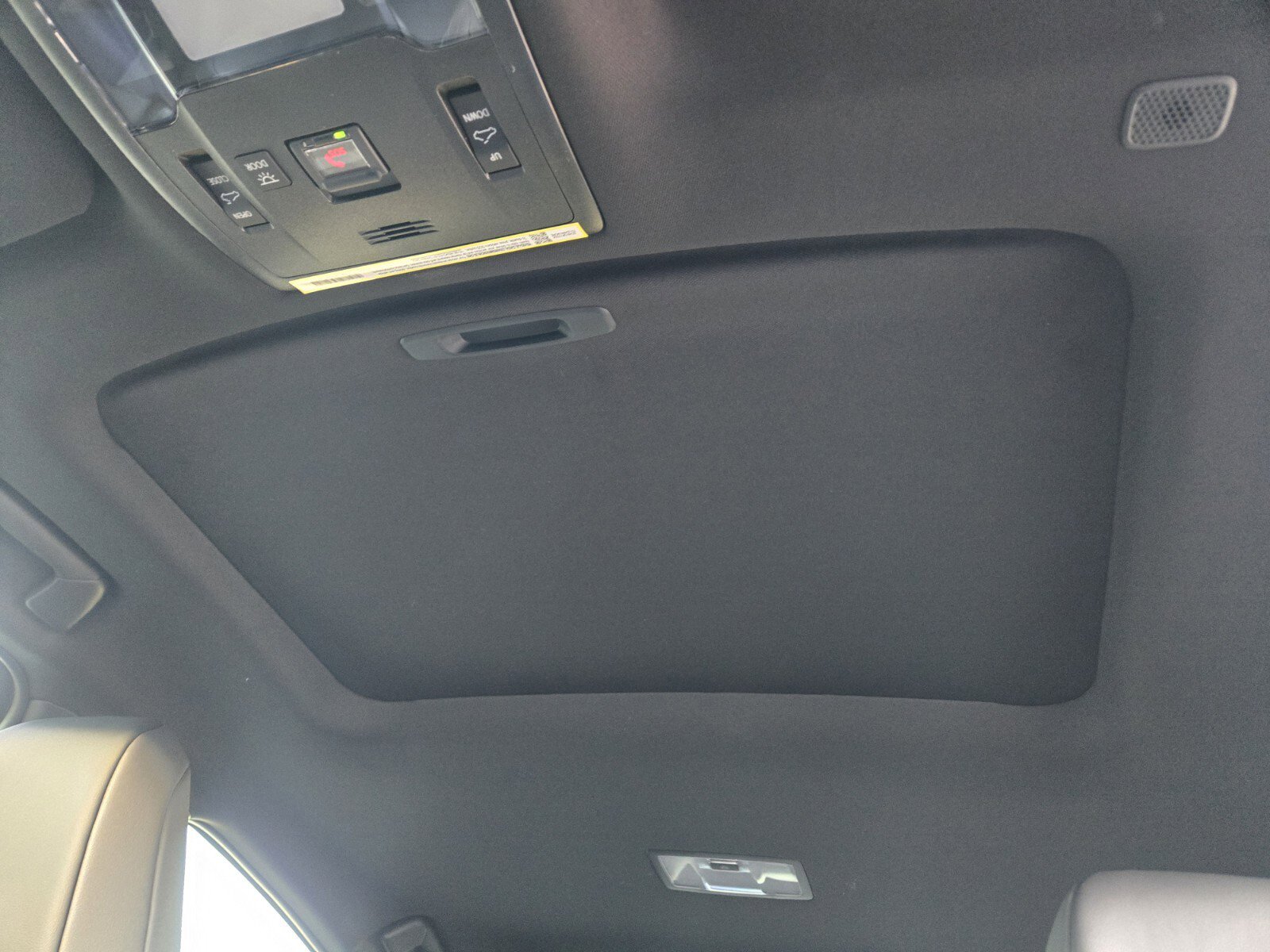 New 2026 Lexus UX 300h AWD image 7