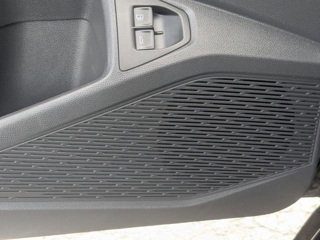 Used 2021 Volkswagen Jetta S w/ Driver Assistance Package image 28