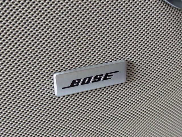 Used 2024 GMC Yukon XL Denali w/ Denali Reserve Package image 14