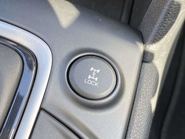 Used 2021 Hyundai Kona SE image 29