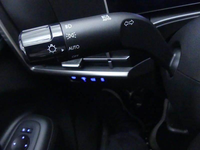 Used 2024 Hyundai Santa Fe SEL image 20