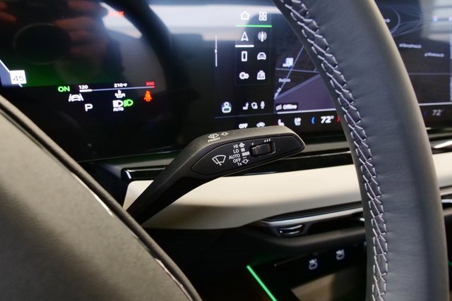 New 2026 Audi A6 Premium Plus image 28