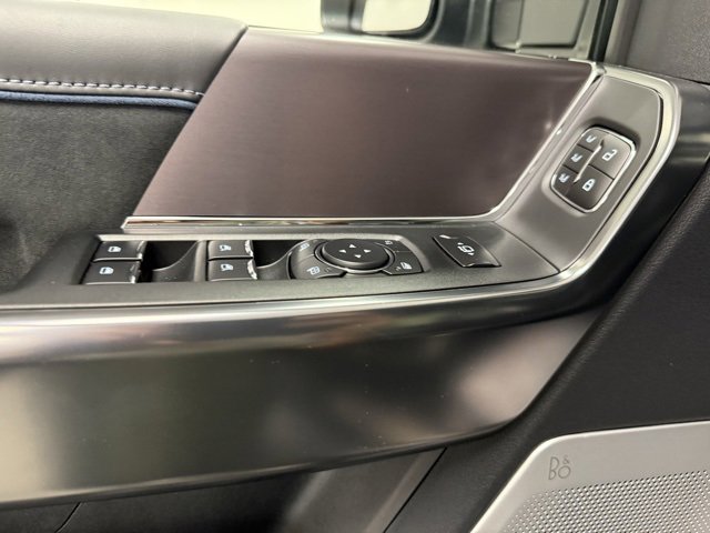 Used 2026 Ford F450 Lariat image 12
