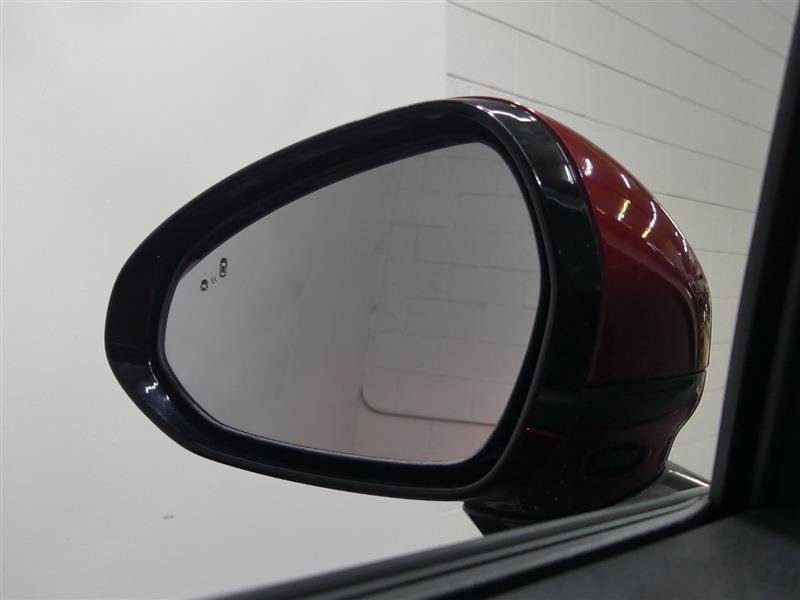 Used 2021 Kia K5 EX w/ EX Premium Package FWD image 14