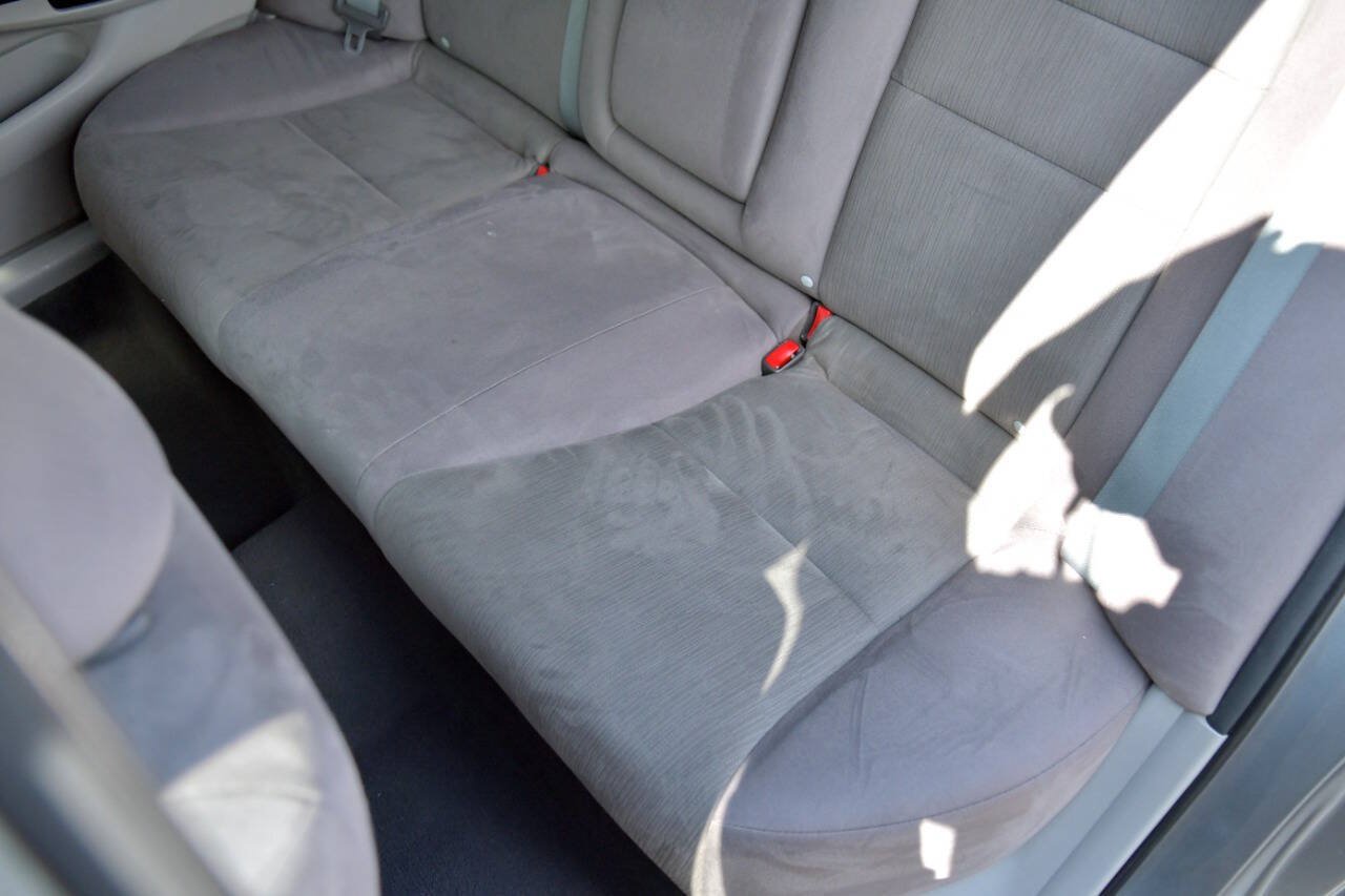 Used 2012 Honda Accord LX image 15