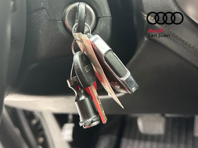 Used 2021 GMC Canyon AT4 w/ Driver Alert Package AWD/4WD image 35