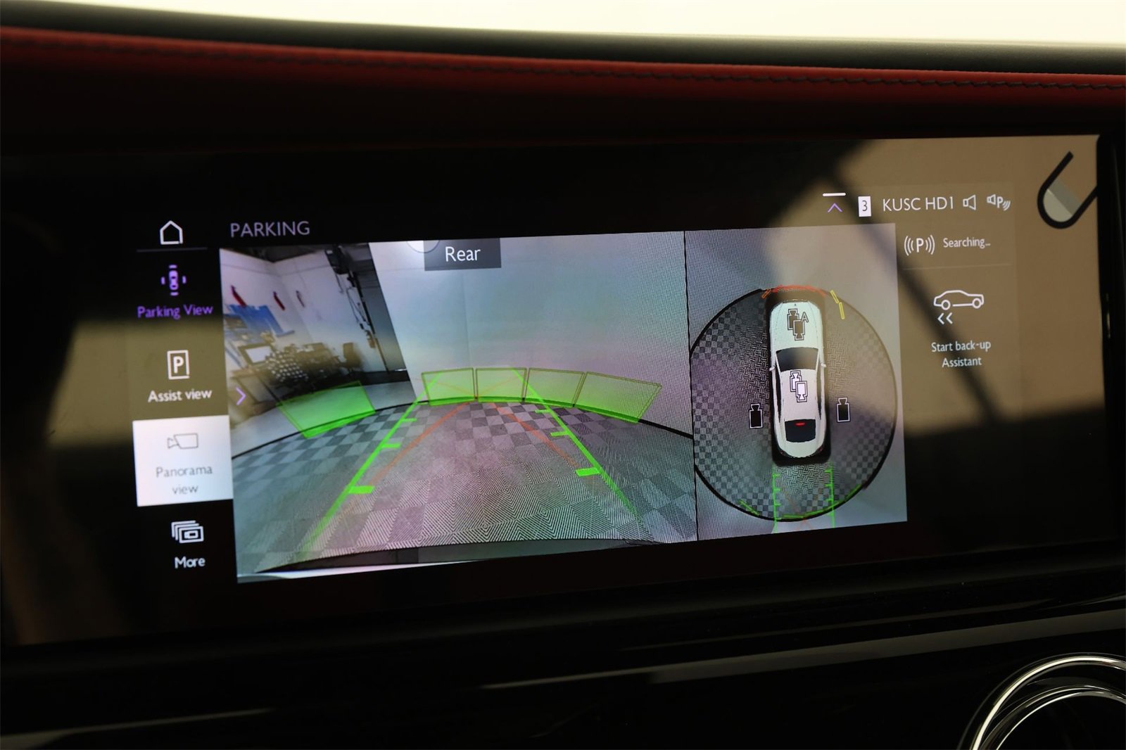 New 2025 Rolls-Royce Spectre w/ Spectre Launch Package image 17