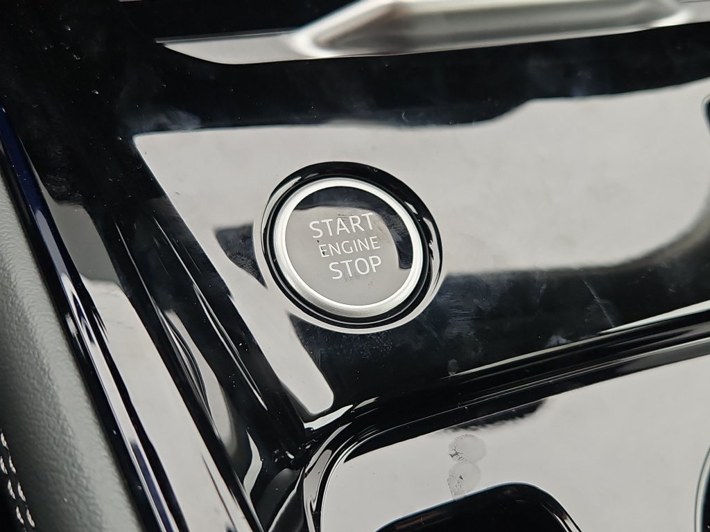 New 2026 Audi Q3 quattro 2.0T AWD/4WD image 15