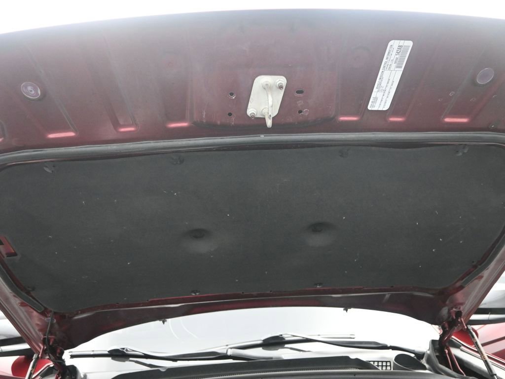 Used 2023 Jeep Grand Cherokee L Laredo image 23