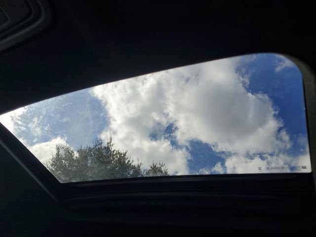 Certified 2024 Chevrolet Silverado 2500 High Country w/ High Country Premium Package image 36