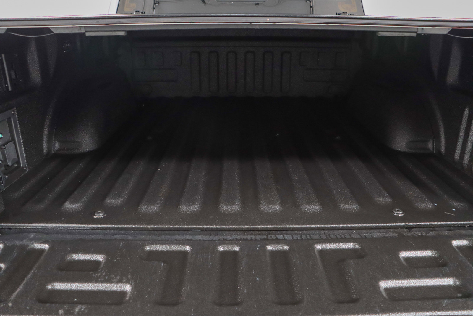 Used 2022 Ford F150 Lariat w/ Equipment Group 502A High image 33