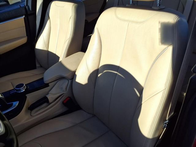 Used 2019 BMW 430i Gran Coupe w/ Executive Package image 6