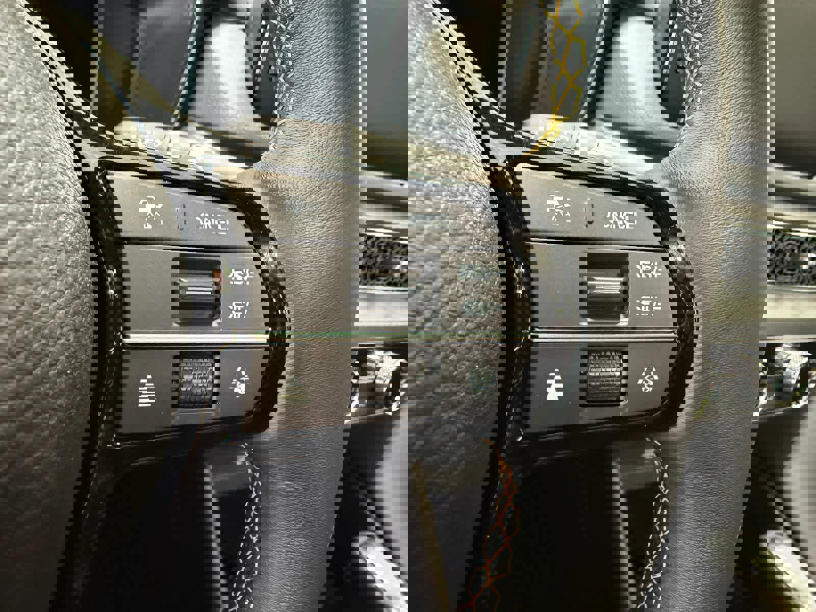 New 2026 Acura Integra A-Spec FWD image 24