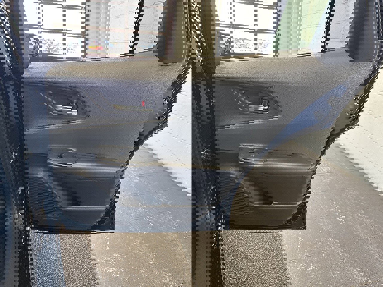 New 2026 Toyota Prius Limited image 47