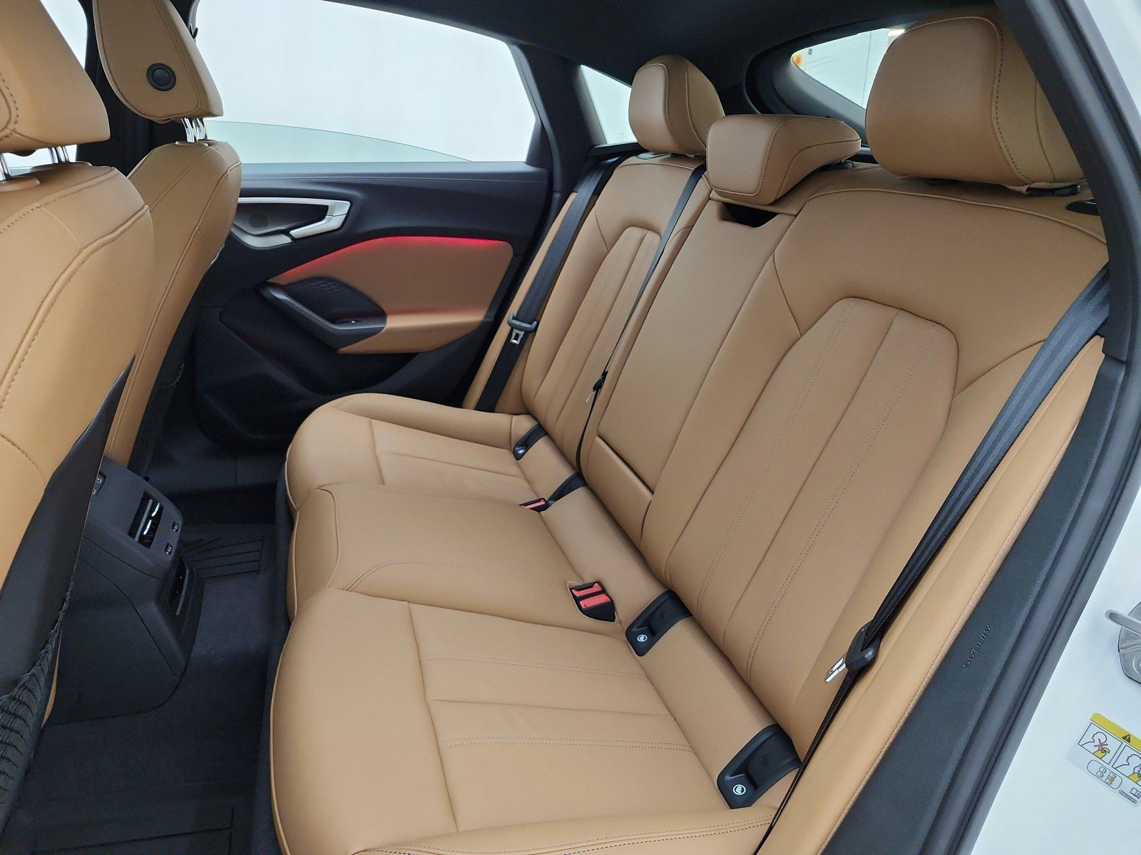 New 2026 Audi A5 2.0T Premium Plus AWD/4WD image 11