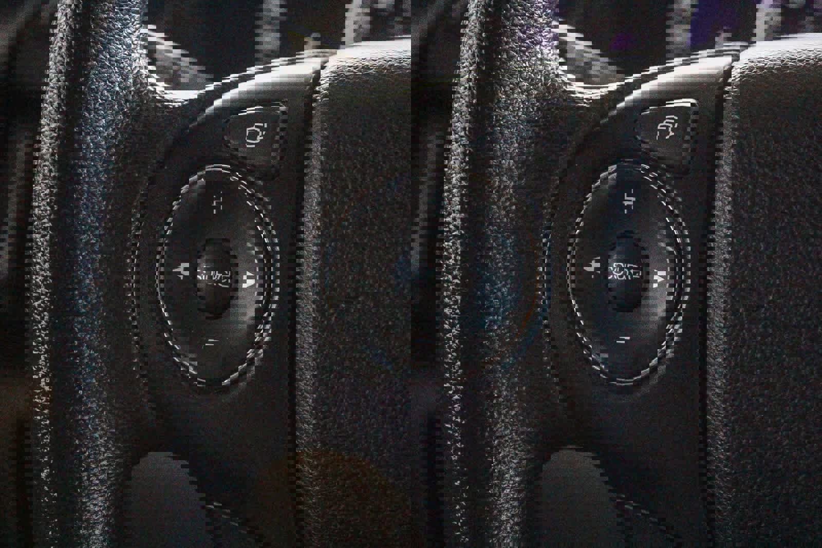 Used 2013 Honda Accord LX image 32