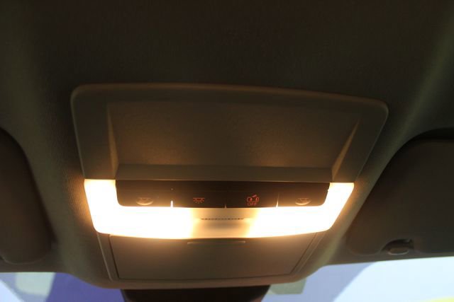 Used 2020 Nissan Sentra SV image 19