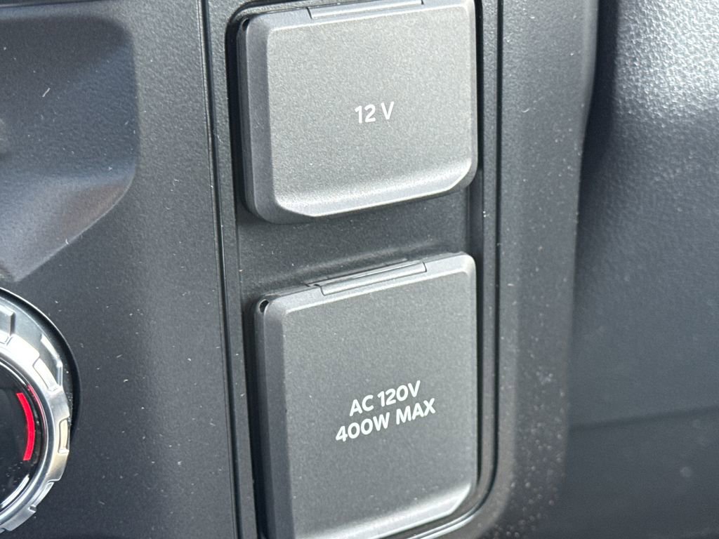 New 2026 Ford F250 Lariat AWD/4WD image 40
