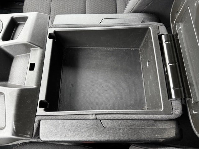 Certified 2023 GMC Sierra 1500 Elevation w/ X31 Off-Road Package image 19