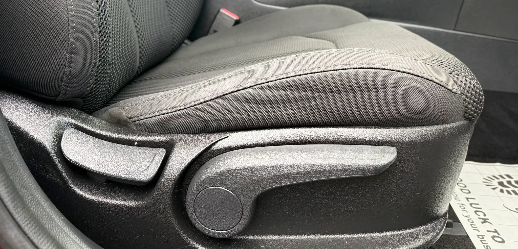 Used 2019 Kia Optima LX FWD image 36