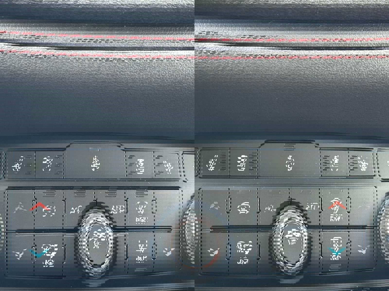 New 2026 Dodge Durango GT image 21