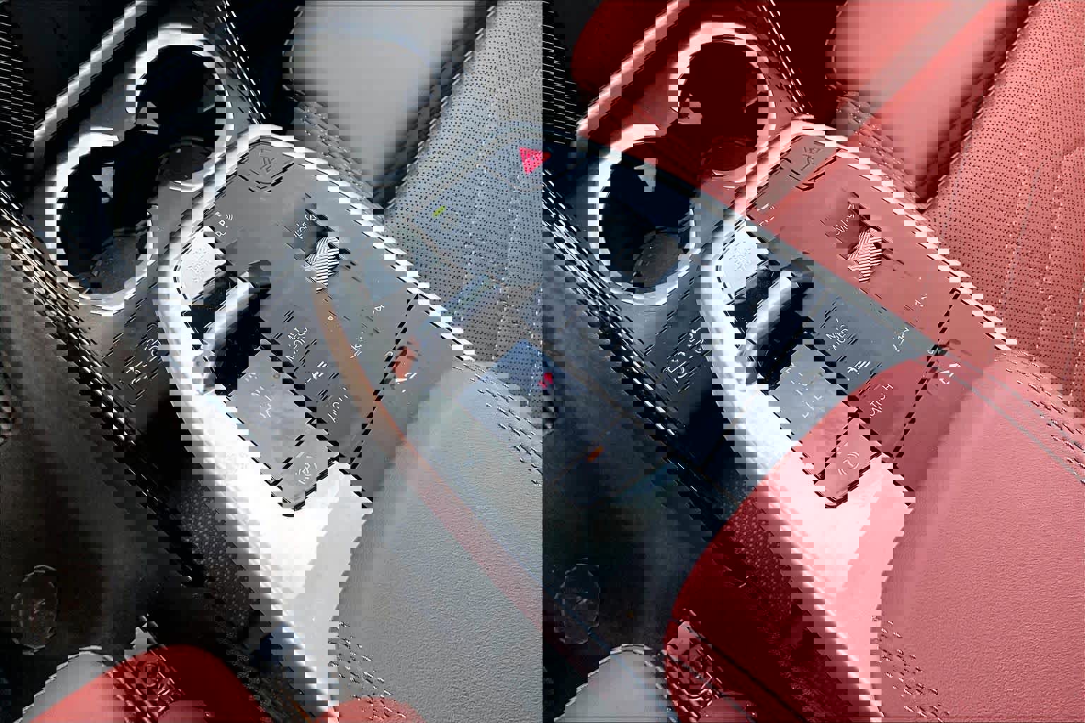 Used 2026 BMW X2 xDrive28i w/ Technology Package image 37